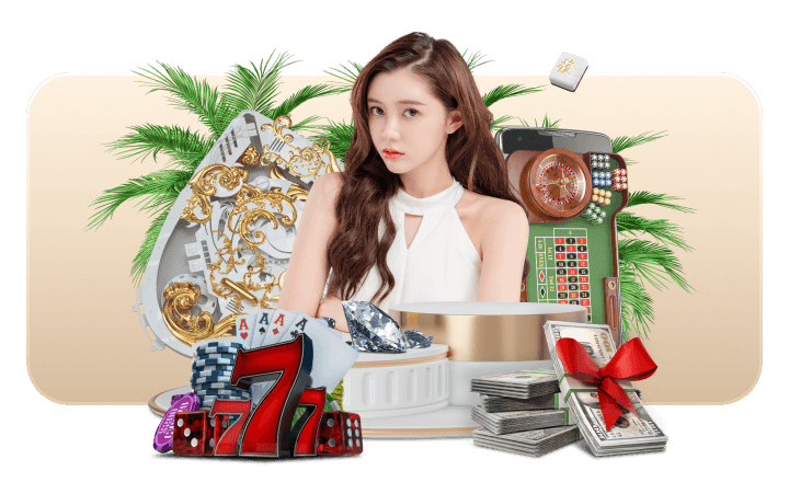 万博|万博世界杯下注棋牌App