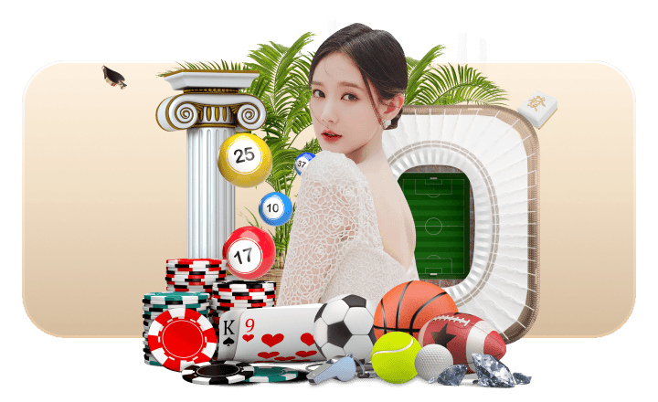 万博|万博世界杯下注全站App