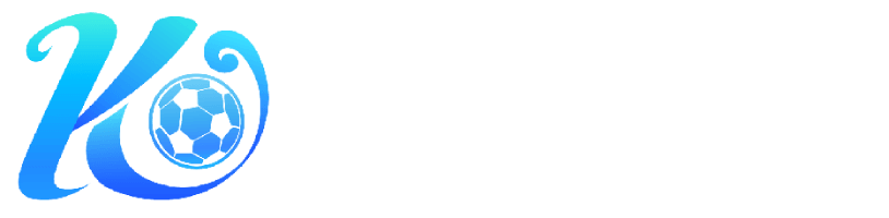 Logo 万博|万博世界杯下注